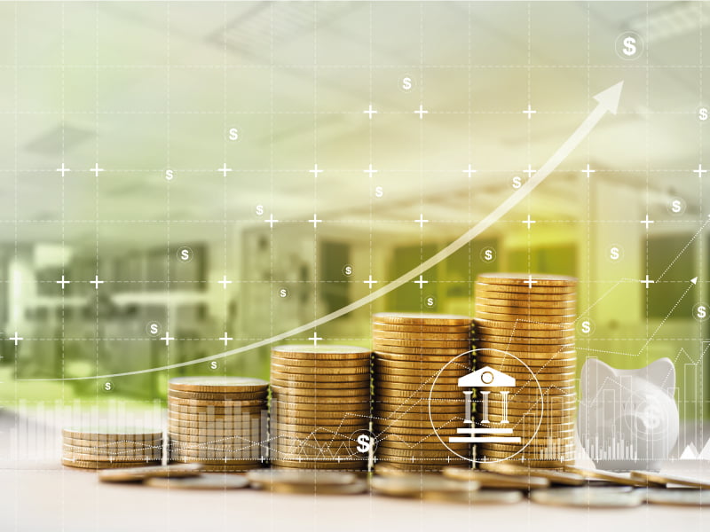 AustroBank-vision nuestra-vision
