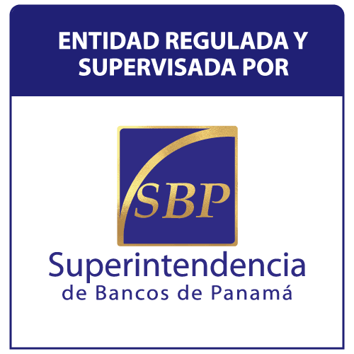 LOGOS-SBP-ABP